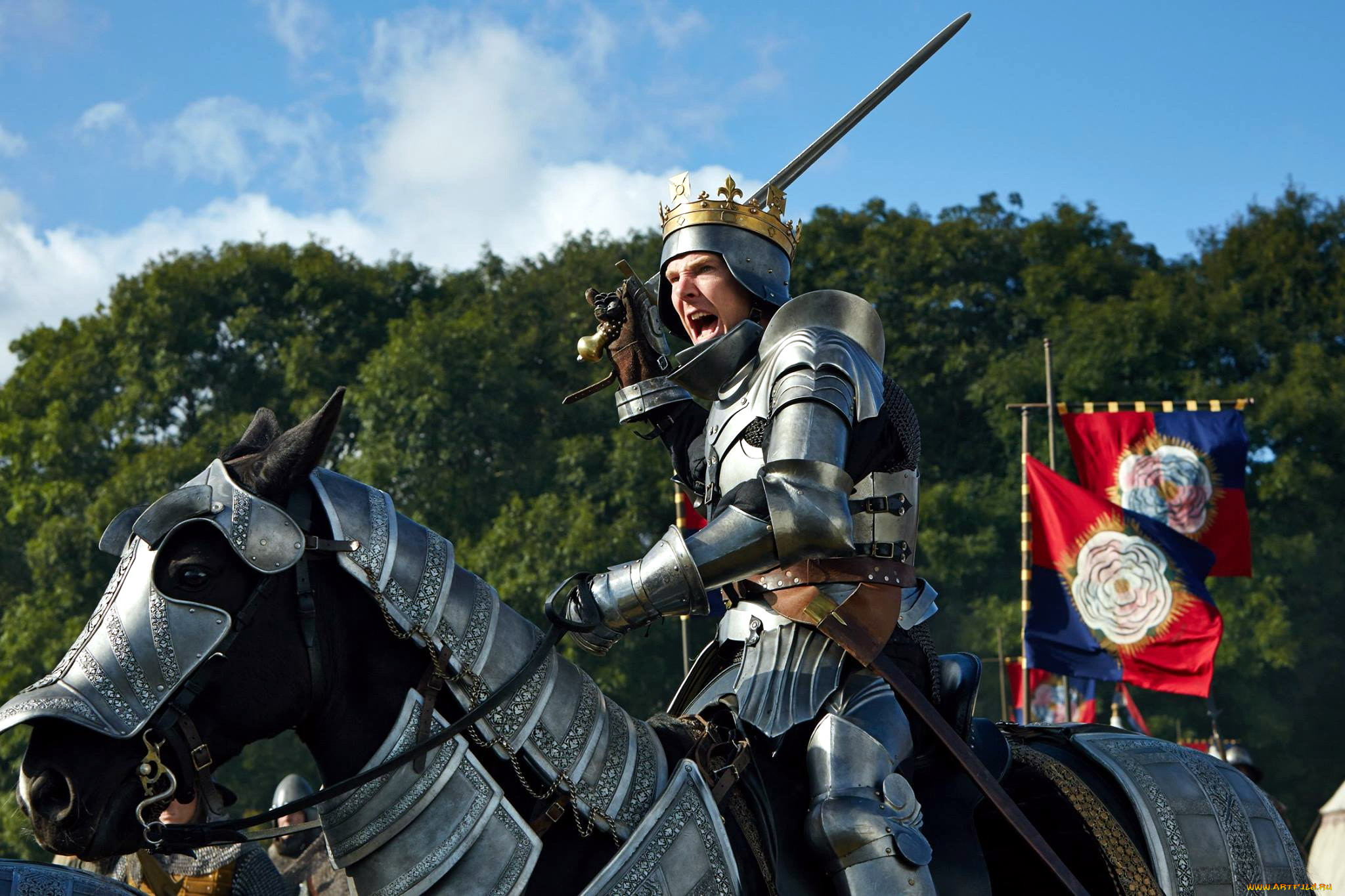  , the hollow crown , , benedict, cumberbatch